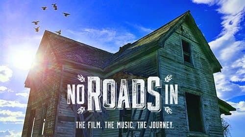 No Roads In still