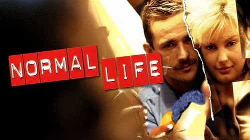 Normal Life still