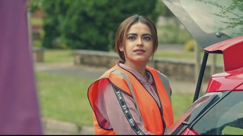 Chal Mera Putt still
