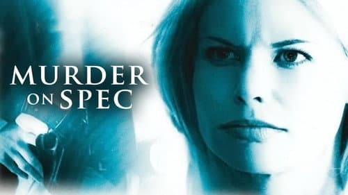 Murder on Spec still