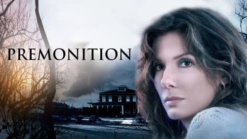 Premonition still