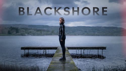 Blackshore still