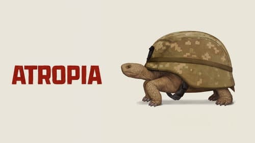 Atropia still