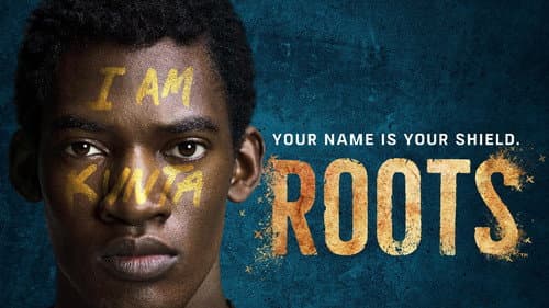 Roots still
