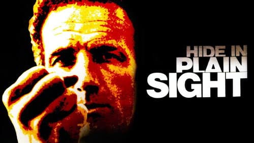 Hide in Plain Sight still