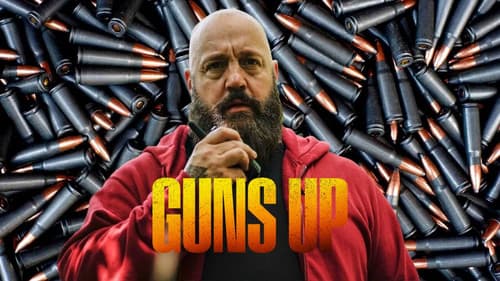 Guns Up still