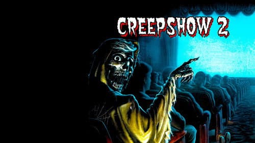 Creepshow 2 still