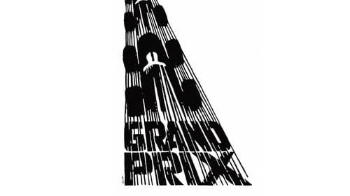 Grand Prix still