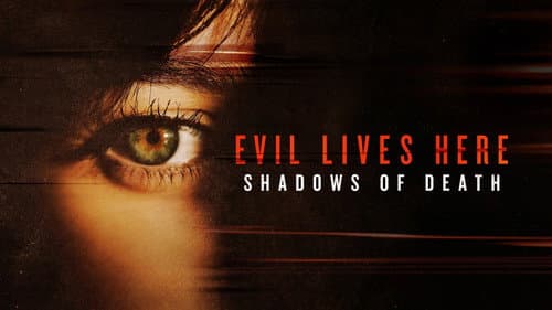 Evil Lives Here: Shadows of Death still