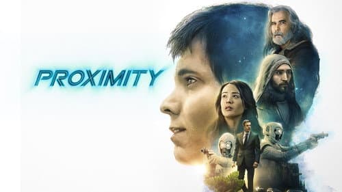 Proximity still