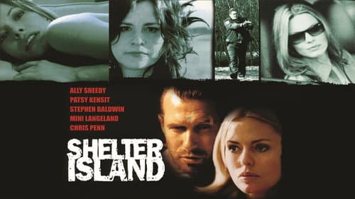 Shelter Island still