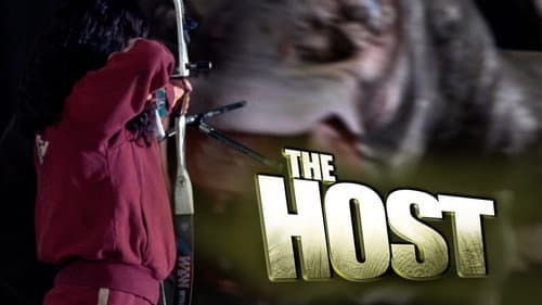 The Host still