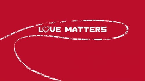 Love Matters still