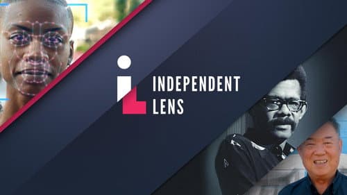 Independent Lens still