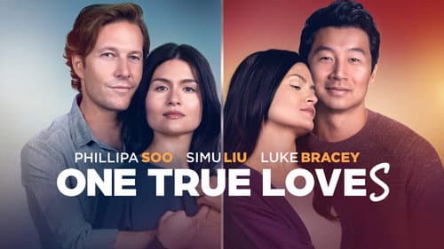 One True Loves still