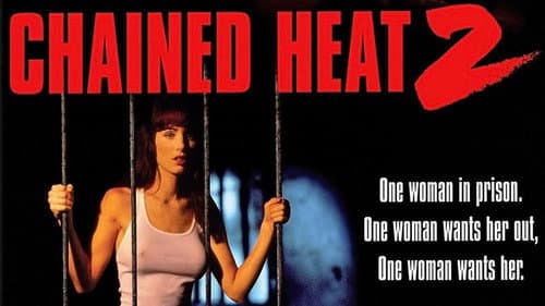 Chained Heat 2 still