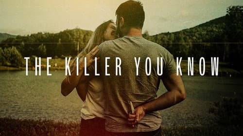 The Killer You Know still