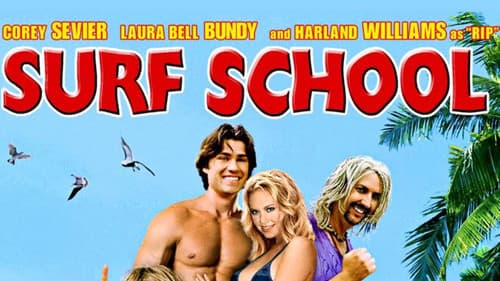 Surf School still