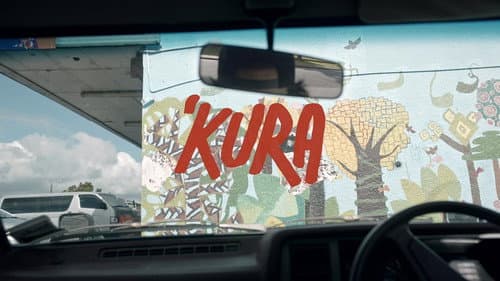 Kura still