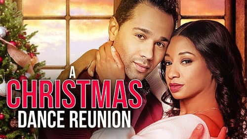 A Christmas Dance Reunion still