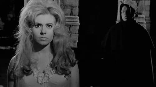 Castle of Horror still