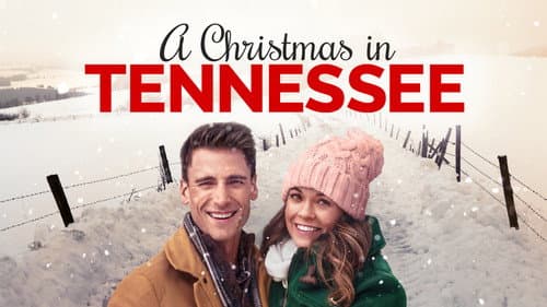A Christmas in Tennessee still