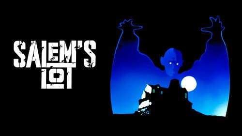 Salem's Lot still