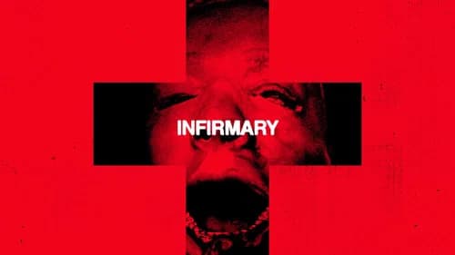 Infirmary still