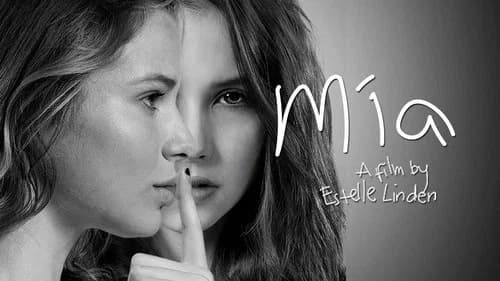 Mia still