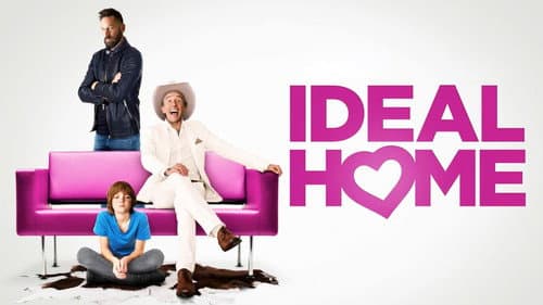 Ideal Home still