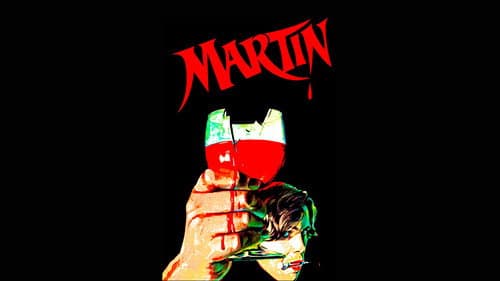 Martin still