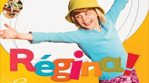Regína still