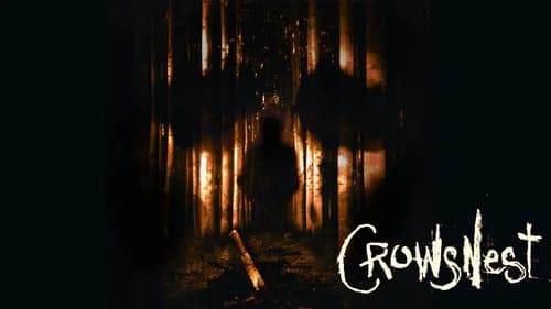 Crowsnest still