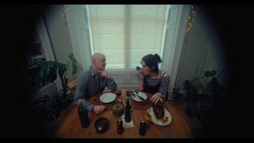 Intertwined still