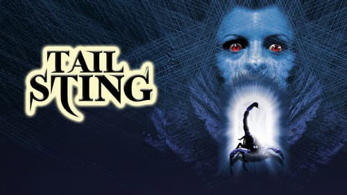 Tail Sting still