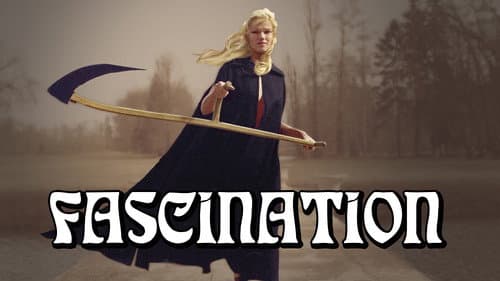 Fascination still