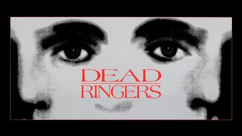 Dead Ringers still