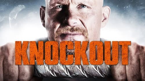 Knockout still
