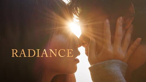 Radiance still