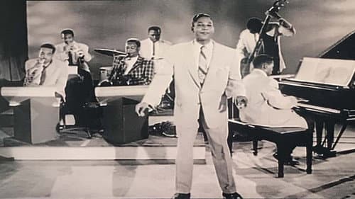 Rock 'n' Roll Revue still