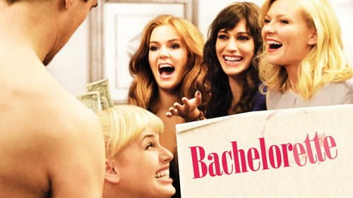 Bachelorette still