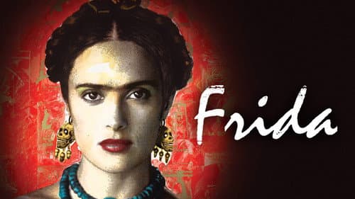 Frida still