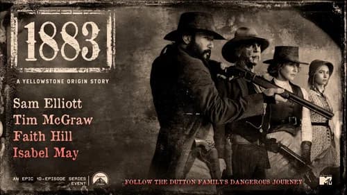 1883 still