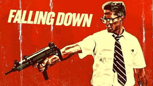 Falling Down still