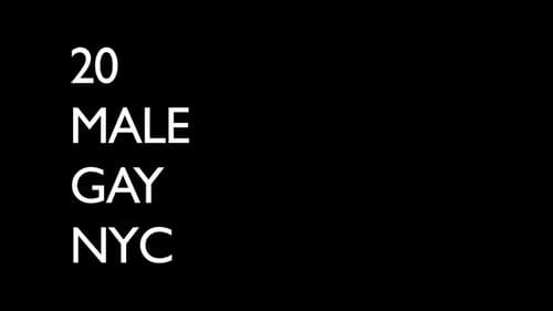 20MALEGAYNYC still