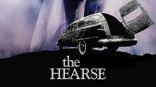 The Hearse still