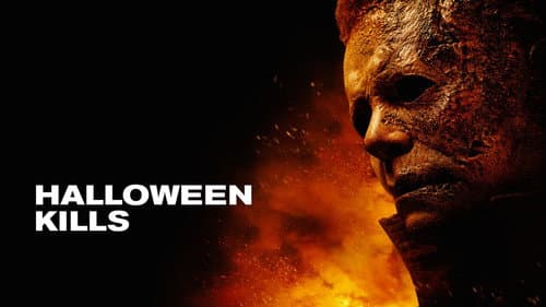 Halloween Kills still