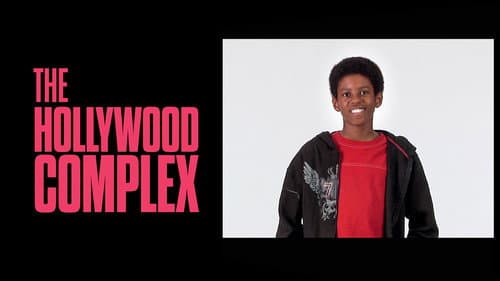 The Hollywood Complex still
