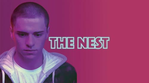 The Nest still
