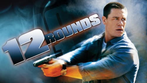 12 Rounds still